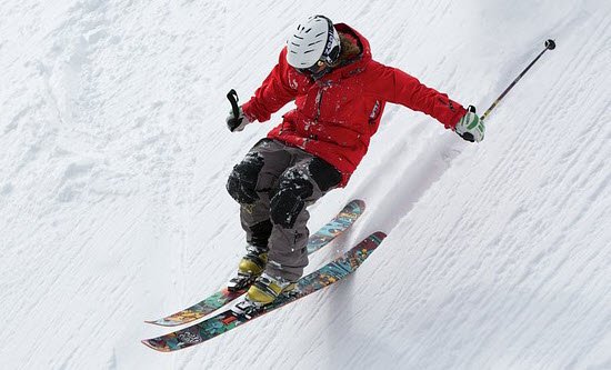 Heather_R_NH's tweet image. It&apos;s the end of an era! Congratulations @peterrchase and thank you for giving us a chance to be a part of @scribesoft #scribevibe Our lives were positively impacted by you, your leadership, and your company! #FeelingBadForSharonNow :) Good Luck and #whatsnext beyond skiing?