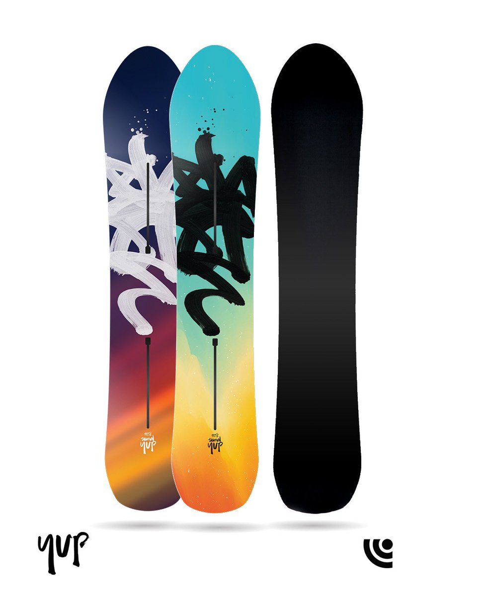 signal snowboards signal snowboards