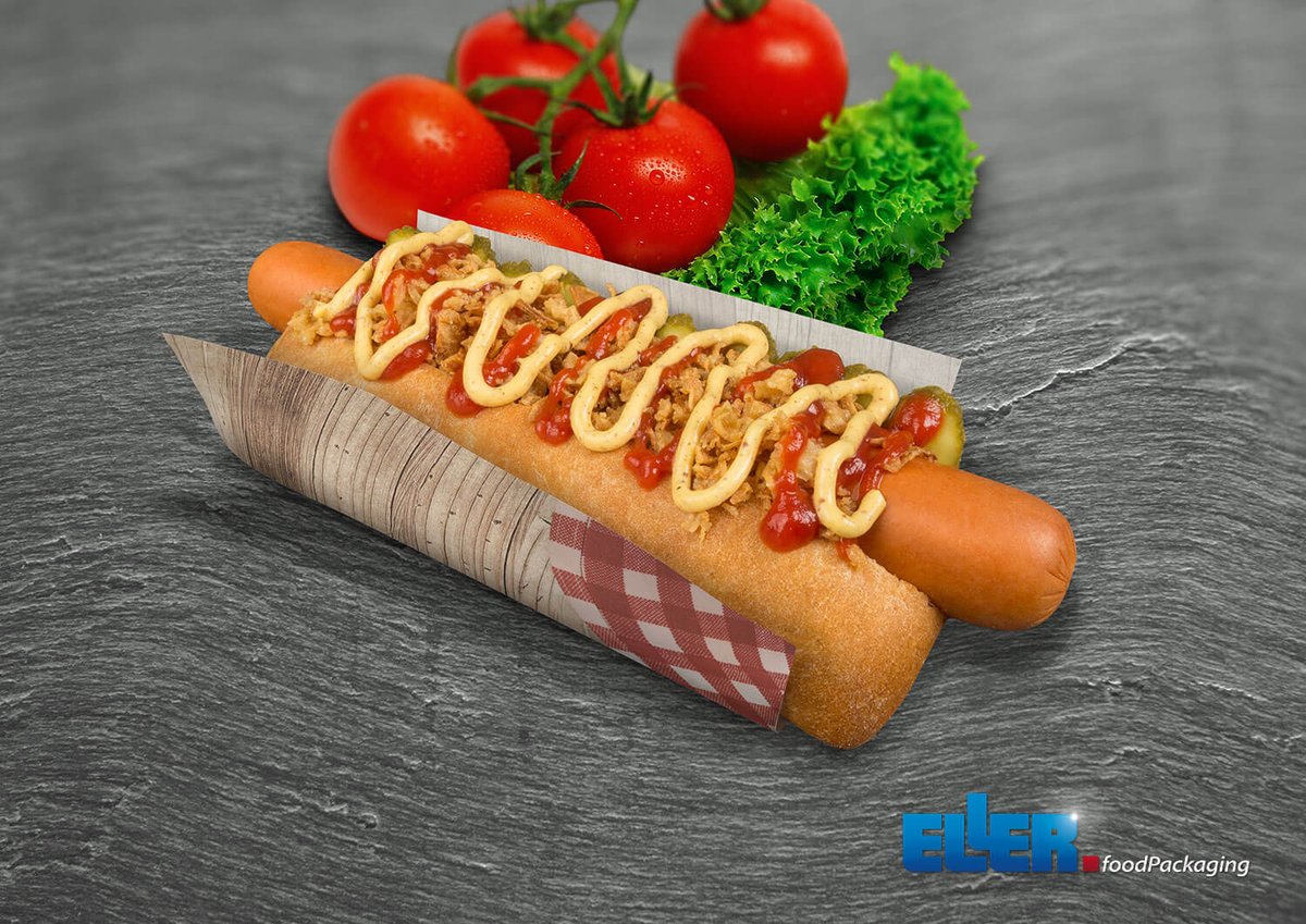 Eller Foodpackaging Gmbh Togo Verpackungen 24 7 Online Bestellen T Co Ztdg51oc86 You Love It We Pack It Snacks Packaging Togo Food Shopping Bakery Burger Butcher Baker Fastfood Packagingdesign