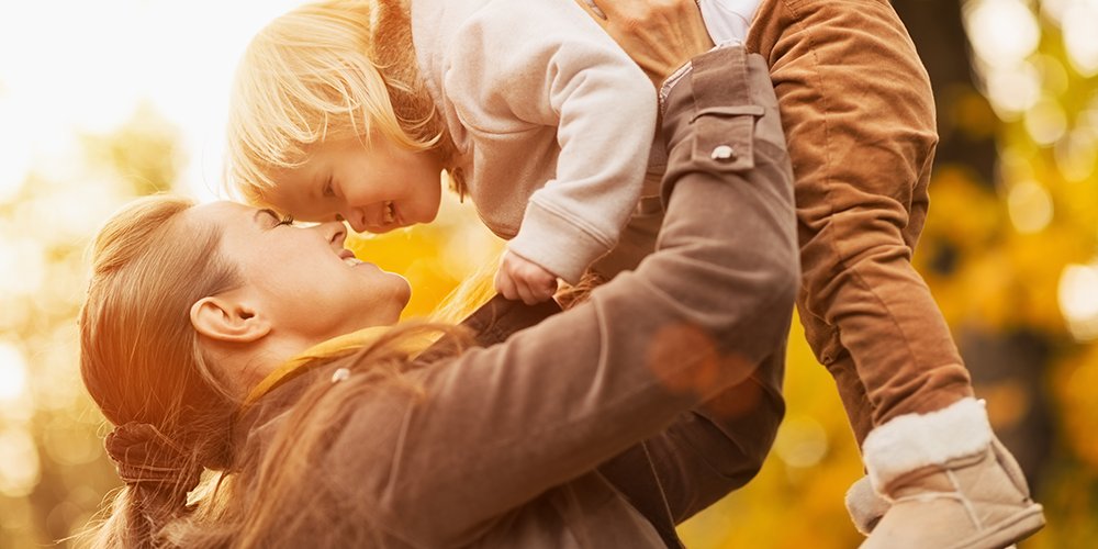 10 Things You Didn’t Know About Adopting From Foster Care (no. 7 should say there are more than 100,000 children who need a family) ow.ly/RrRa30msWOf #adoption #NAM2018