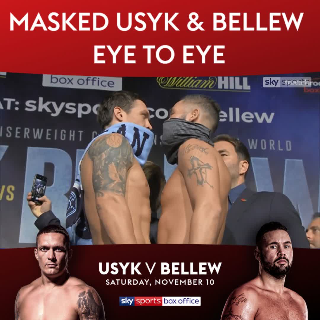 sky-sports-boxing-on-twitter-bellew-tips-scales-at-14st-3lbs