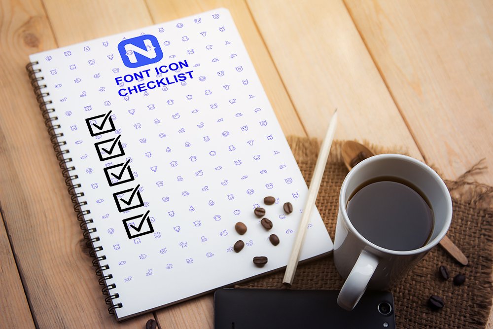 NativeScripting's tweet image. [Video] Add @fontawesome fonts to your @NativeScript apps with this checklist nativescripting.com/posts/font-ico…
via @digitalix