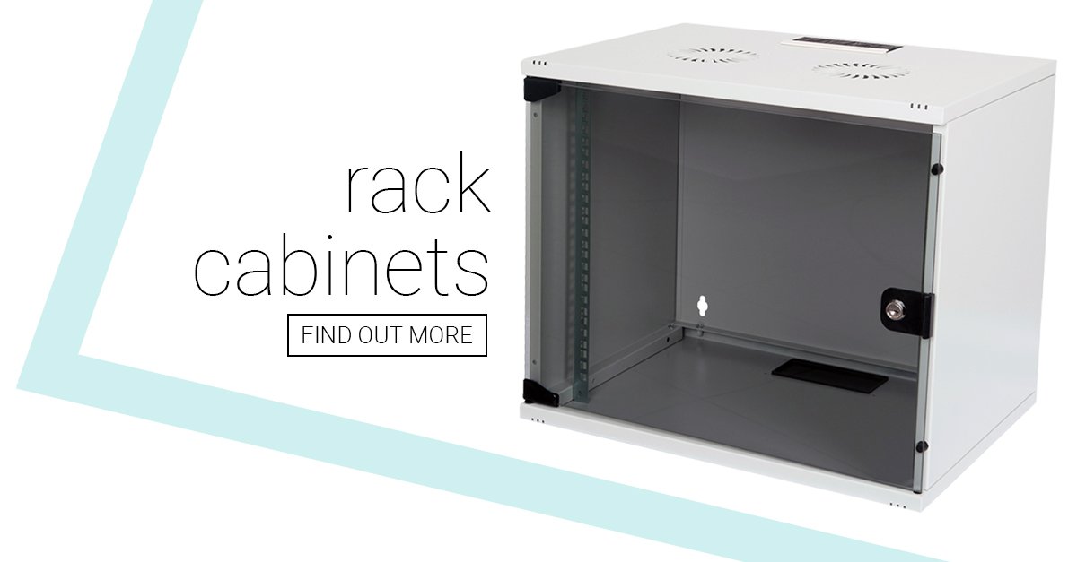 bitsbytesmalta's tweet image. Server or Network Rack Cabinets
bitsandbytesmalta.com/products/?cat=…