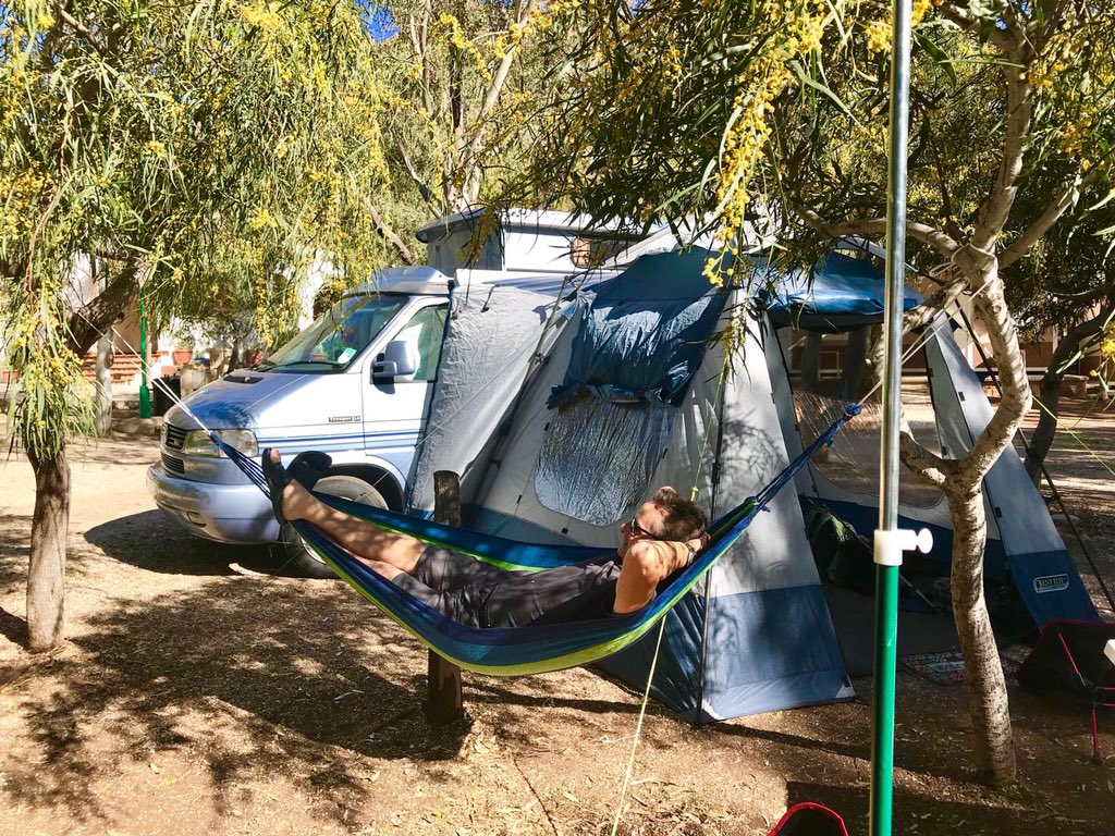 bonnietriumph's tweet image. 4 day roadtrip tomorrow with the #VWT4 crew over to Cabo De Gata. #VWSyncro #VWCalifornia #VWAutosleeper #VWWestfalia #roadtrip #vanlife #getoutdoors #Espana #vanlife