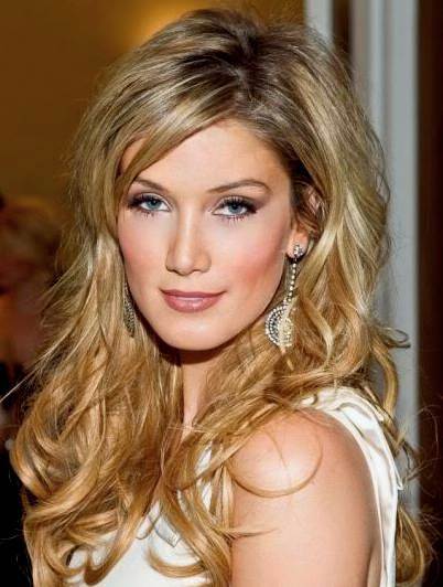 Delta Goodrem November 9 Sending Very Happy Birthday Wishes! All the Best! 