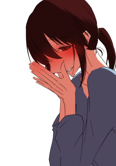 しょうがない人になると決めた瞬間
#三船美優
#imas_cg 