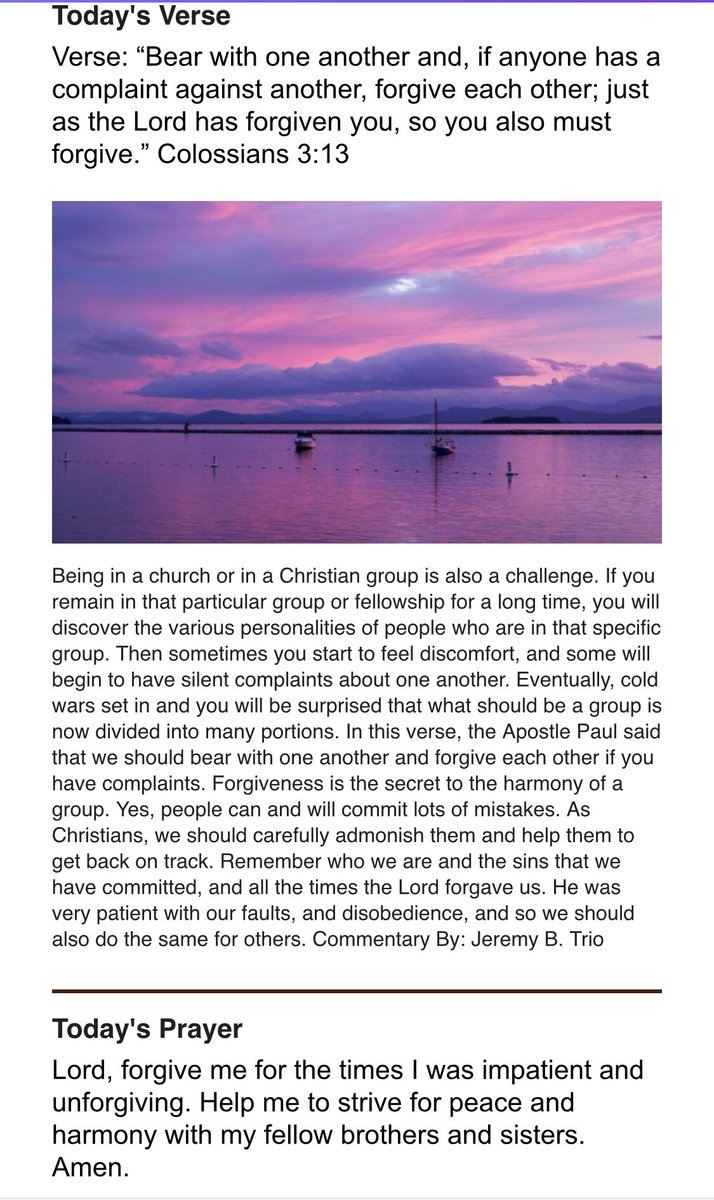 PurJesus's tweet image. 