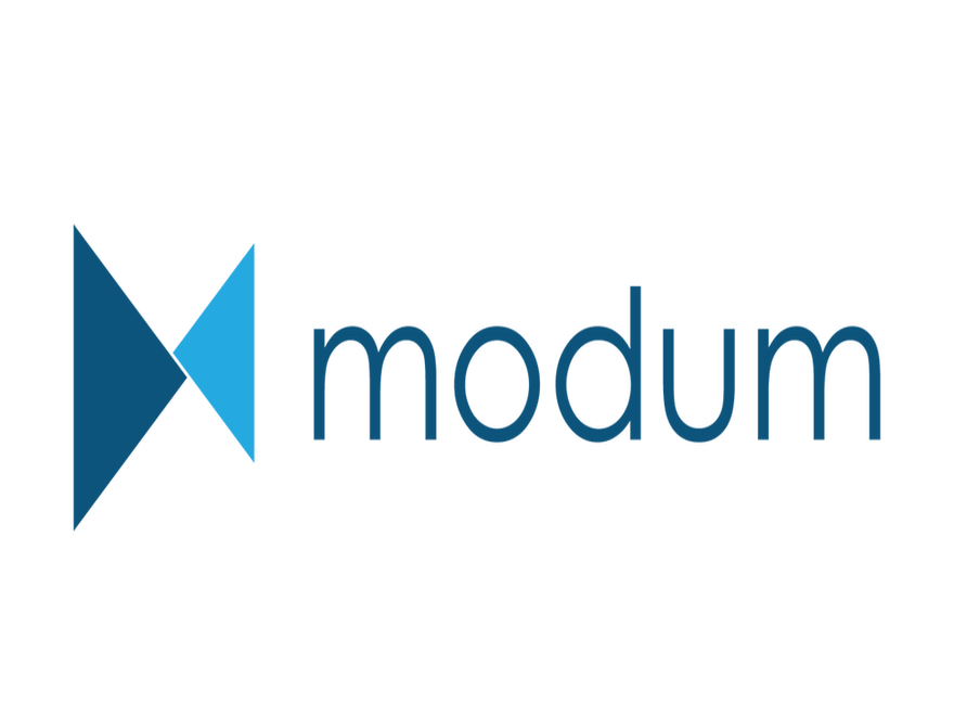 finsnews's tweet image. #Modum team announced the commercial availability of #MODsense , their temperature-monitoring solution for quality-sensitive supply chains... Even before its commercial launch, #MODsense has been nominated for two industry awards #MOD