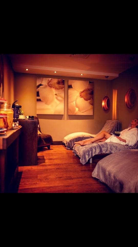gotothespaire's tweet image. KO Customer appreciation night event is going to happen on Nov 29th Thursday night Organized by KO Spa. Get a chance to win CHRISTMAS GIFTS and booking DISCOUNTS.
Visit: bit.ly/2QvUww5
#Spa #SpaServicesInIreland #SpaIreland #KoSpa #GoToTheSpa