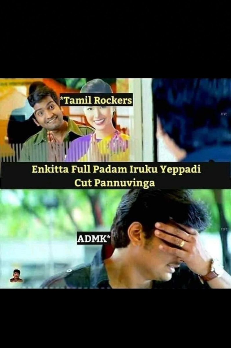 BesimpleH's tweet photo. @actorvijay https://t.co/uzbFgK6Sd1