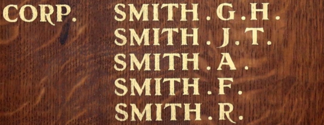 Oxfam Barnard Castle tweet media