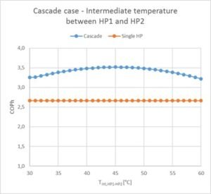 ebook natural attenuation for ground