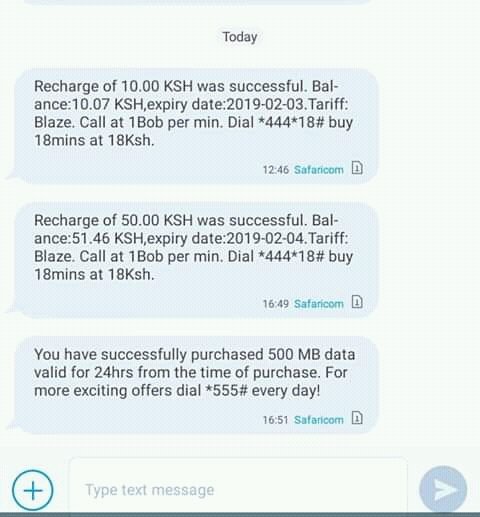 Beibz3122's tweet photo. @NRGRadioKE @BLAZEKenya https://t.co/8mm25OKo5S
