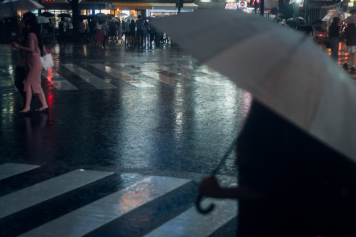 Koukichi Takahashi I Added Several Photos To Project Shibuya Rainy Nights On Behance Https Www Behance Net Gallery 52639403 Shibuya Rainy Nights Koukichi Takahashi I Added Several Photos To Project Shibuya Rainy Nights On Behance Https Www Behance Net Gallery 52639403 Shibuya Rainy Nights
