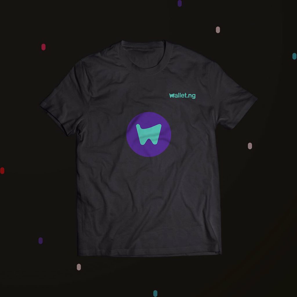 thegradientux's tweet photo. https://t.co/4K0yCVBIit