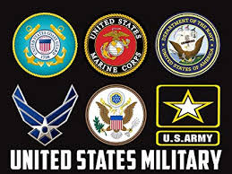 JaredBaconDavis's tweet photo. Are you active duty military or a veteran? Please join us for free coffee and pastries followed by an Honorary Hallway Parade on Monday Morning at 8:30 at Daniel Morgan Intermediate School. We appreciate you. #Inspiration #Gratitude @dmiswps @WinStarVa @WinchesterPD @nvdaily https://t.co/RzljSMe6Jk