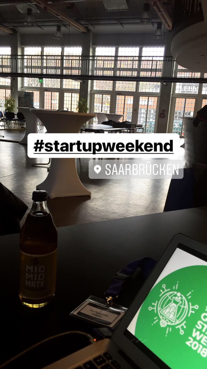 Naloria's tweet photo. #swsaar happening now! What are your plans for this weekend? #tgsw18 #sw https://t.co/UIf1or4PEt