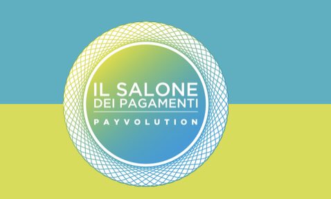 BccCapaccio's tweet photo. #SalonePagamenti2018 #payvolution
Top words ranking:
- #ecosistema (900 Millions times used)
- #CustomerExperience (600 Millions times used)
- #UserExperience (300 Millions times used)
😀
#cisiamo
#bcccapaccio https://t.co/EjClhw9y2H