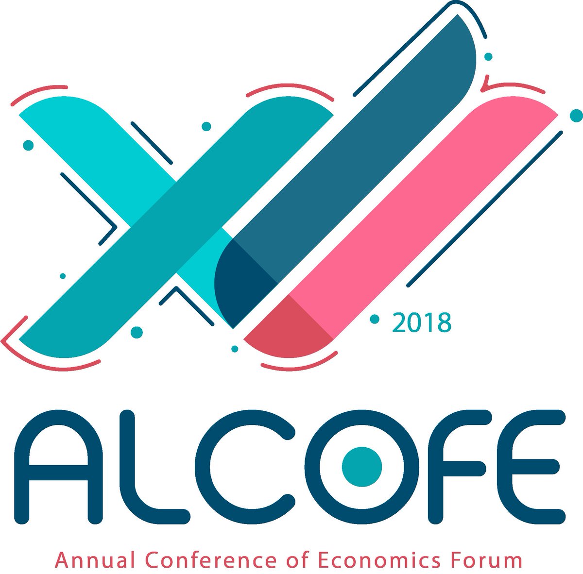 We're Coming Back ....