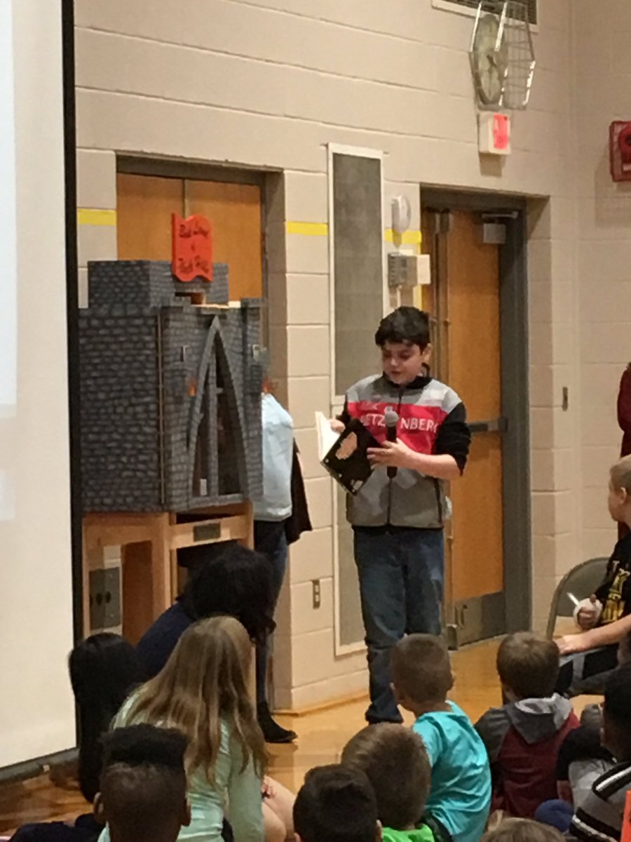 Mrs. Haertsch (@mrshaertschesl) on Twitter photo 