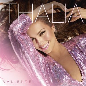 ChuyNunez's tweet photo. Se llegó el día !! Nuevo disco de @thalia ya a la venta en fisico, descarga y streaming!
Mucho muy feliz, emocionado y agradecido de ver incluida la canción #MeOyenMeEscuchan !!🙏🏻😃  Gracias @thalia Gracias @SonyMusicLatin !!! https://t.co/ok7fpzPy9b