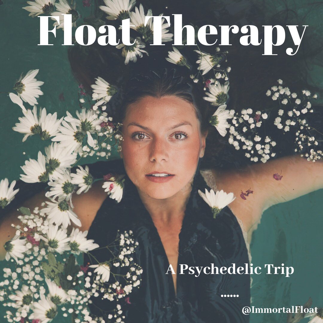 FloatImmortal's tweet image. immortalfloat.com
Address: 2078C El Camino Real, Santa Clara, CA, 95050
Phone: 408-930-6696

#healing#floatstation #nostress#campbell #floatcenter#floatspa #mindfulness#energy  #healingcrystals#SantaClara #love#meditation#explore #feel#relax#psychedelic#trip#rejuvenation