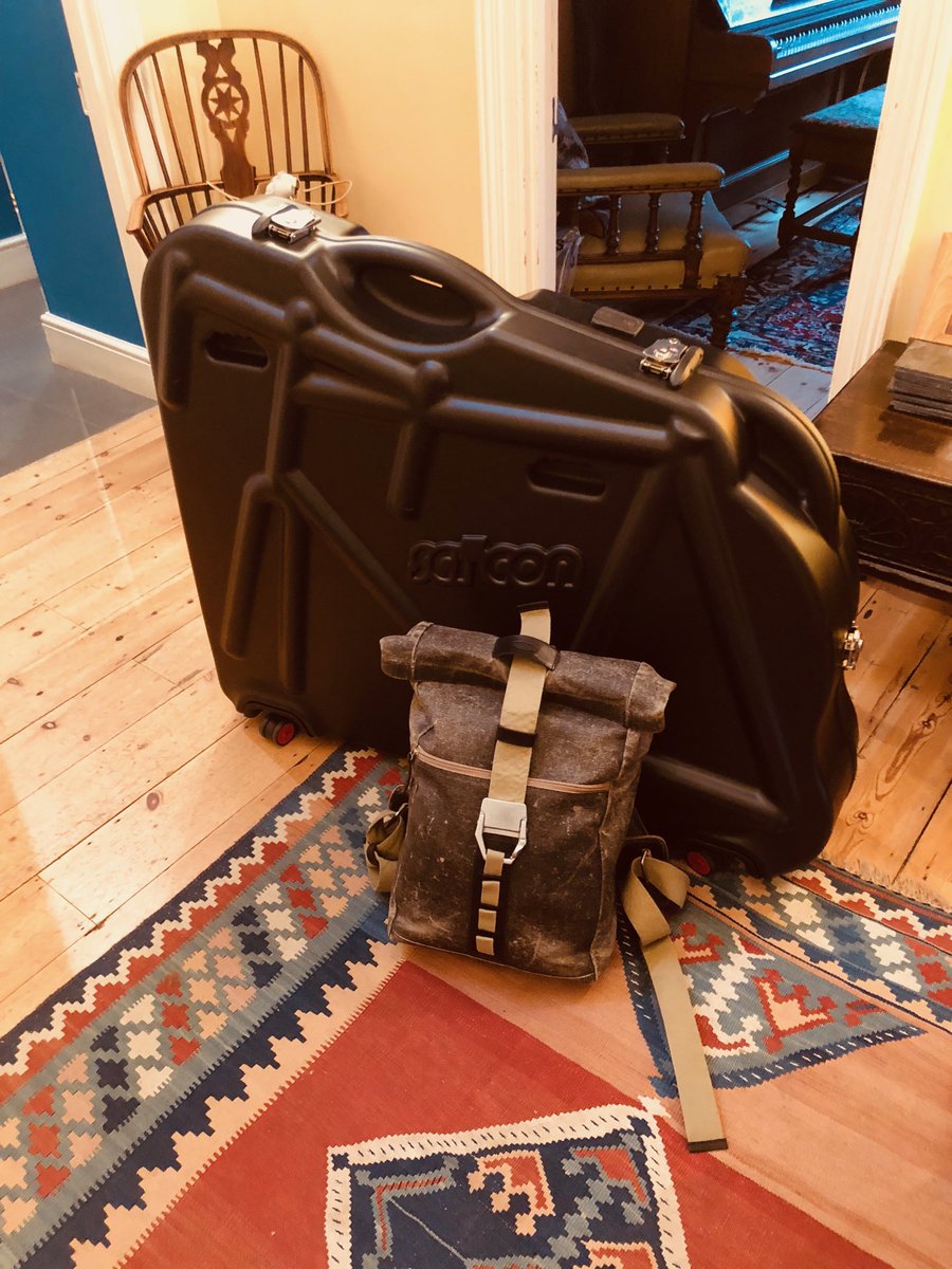 Asia-Pacific Champs.  Packed...
#JM #jasonmckinlay #70.3 #livelife