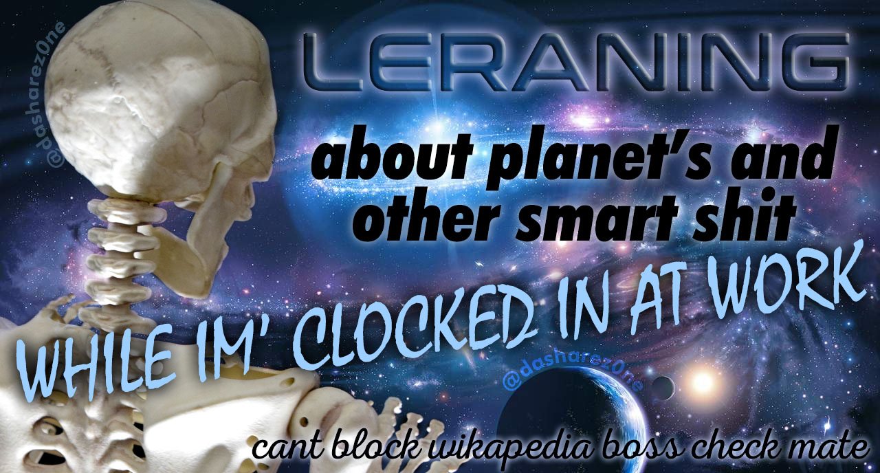 LERANING ABOUT ALL KIND’S OF SHIT - https://t.co/Qtp3PvcePc ADM