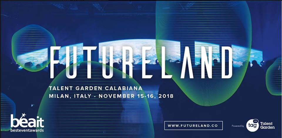 wizzle.io tweet media