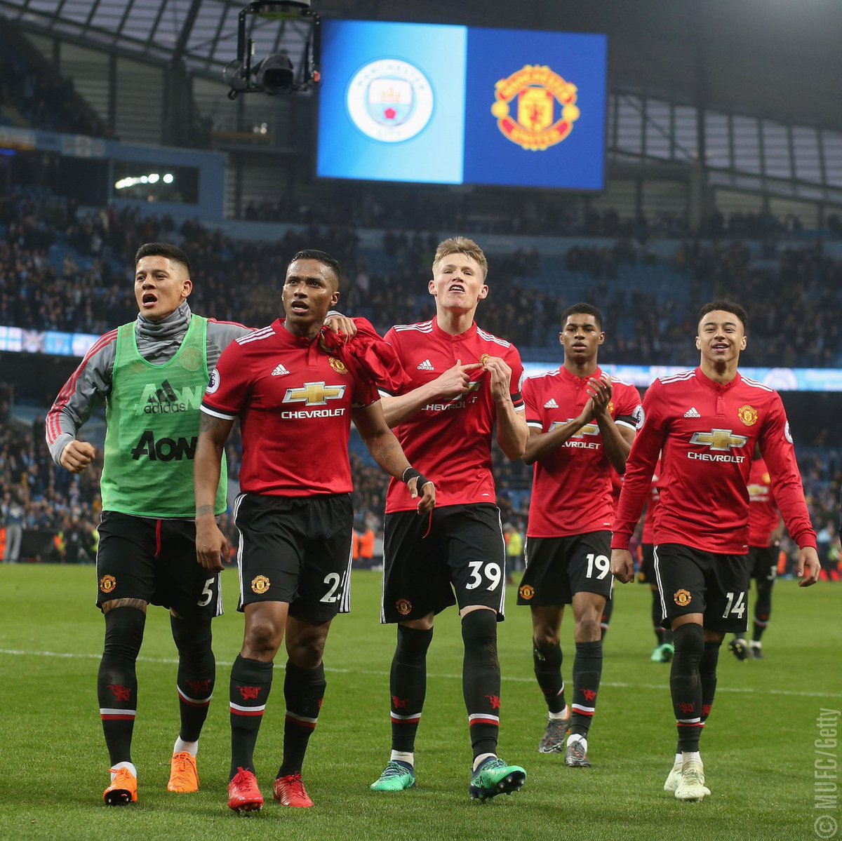 Joe_kim01's tweet image. Manchester has always been red.. !!! We Fear No One... !!!
🔴🔴🔴🔴
@C_Kiarie 
@thejam984 
@CapitalFMKenya 
#BackInThe90s