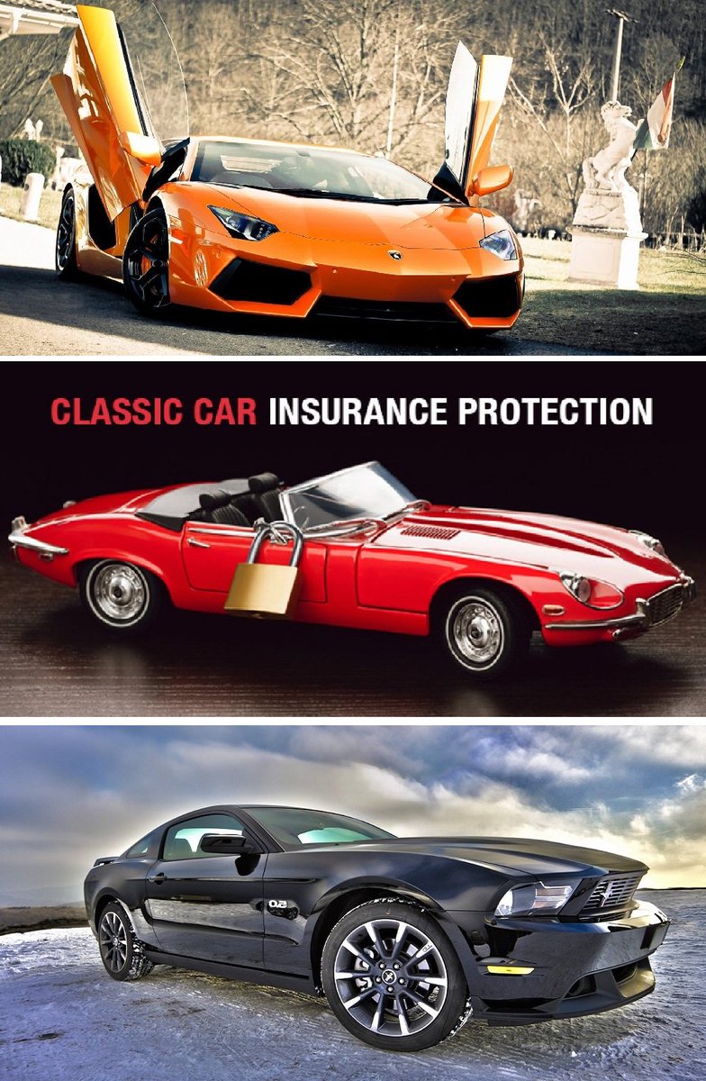 InsuranceMagaz1's tweet image. Best Deal in Free Car Insurance Quotes and Compare Car Insurance Quotes

insurancemgzine.info/free-car-insur…

#insurance #insurancecost #carinsurance #insurancereviews #insurancequotes