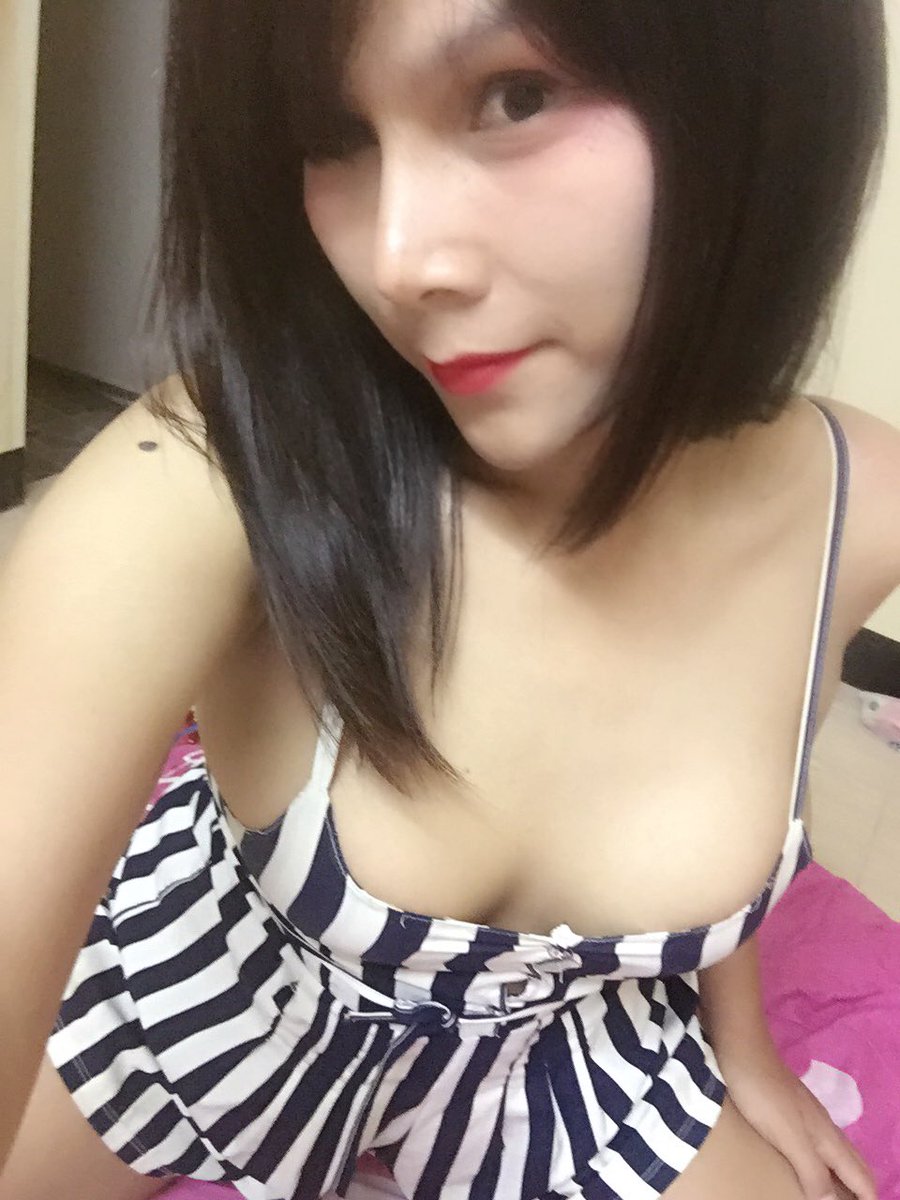 ok_oneway's tweet photo. ว่าง https://t.co/qxjp6RLKz6