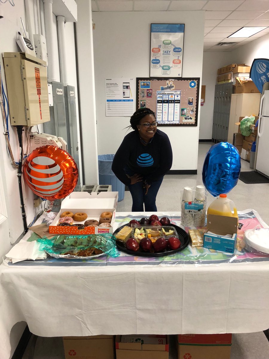 Preparing for Our Friday morning meeting ⁦<a href="/AberdeenSquad/">Aberdeen AllStars</a>⁩ ⁦<a href="/5Stars_DD/">Cassandra Wall</a>⁩ ⁦<a href="/GKeiling/">Greg Keiling</a>⁩