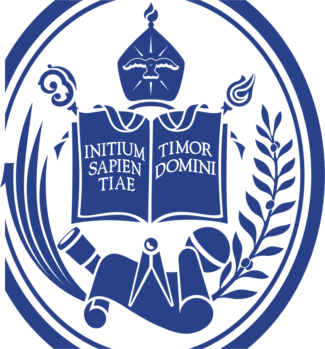 Llamado a CONCURSOS INTERNOS para el personal ATO fijo y contratado por tiempo determinado, con contratación vigente en esta cada de estudio; y CONCURSO EXTERNOS para el público en general. Noviembre 2018 
#NoticiasULA 

www2.ula.ve/personal2/inde…