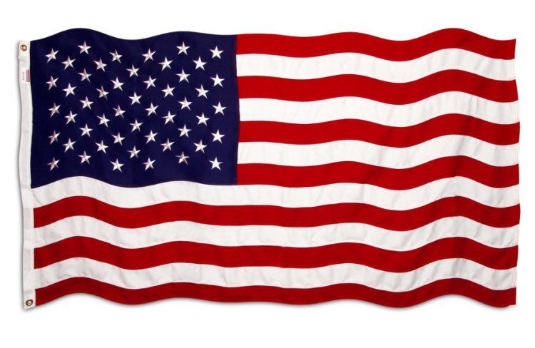 WillHoge's tweet image. Can anyone confirm how our troops on the southern border are faring against the angry caravan of gang members and middle eastern terrorists who are coming to take over our country? I worry the lack of coverage means something has gone awry.