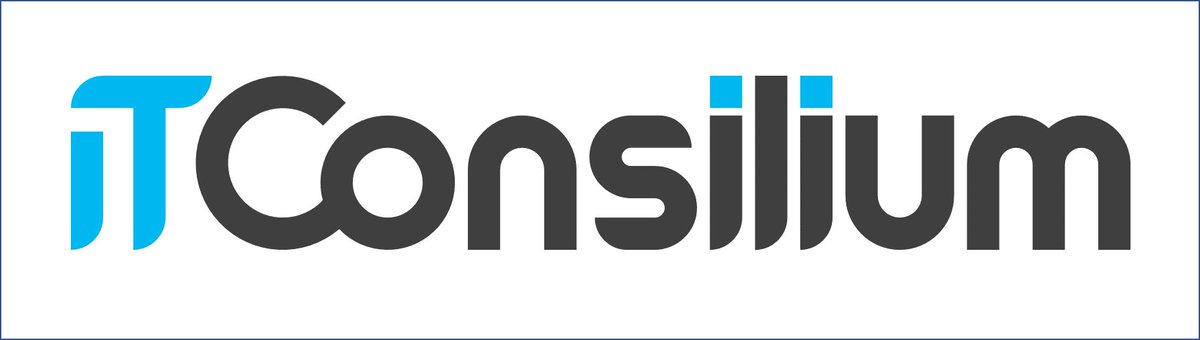 ITConsilium's tweet photo. We have updated our company branding and website to reflect our position as the UK market leader in electronic permit to work solutions https://t.co/cpz13rbi8z https://t.co/11gXZDvfLb
