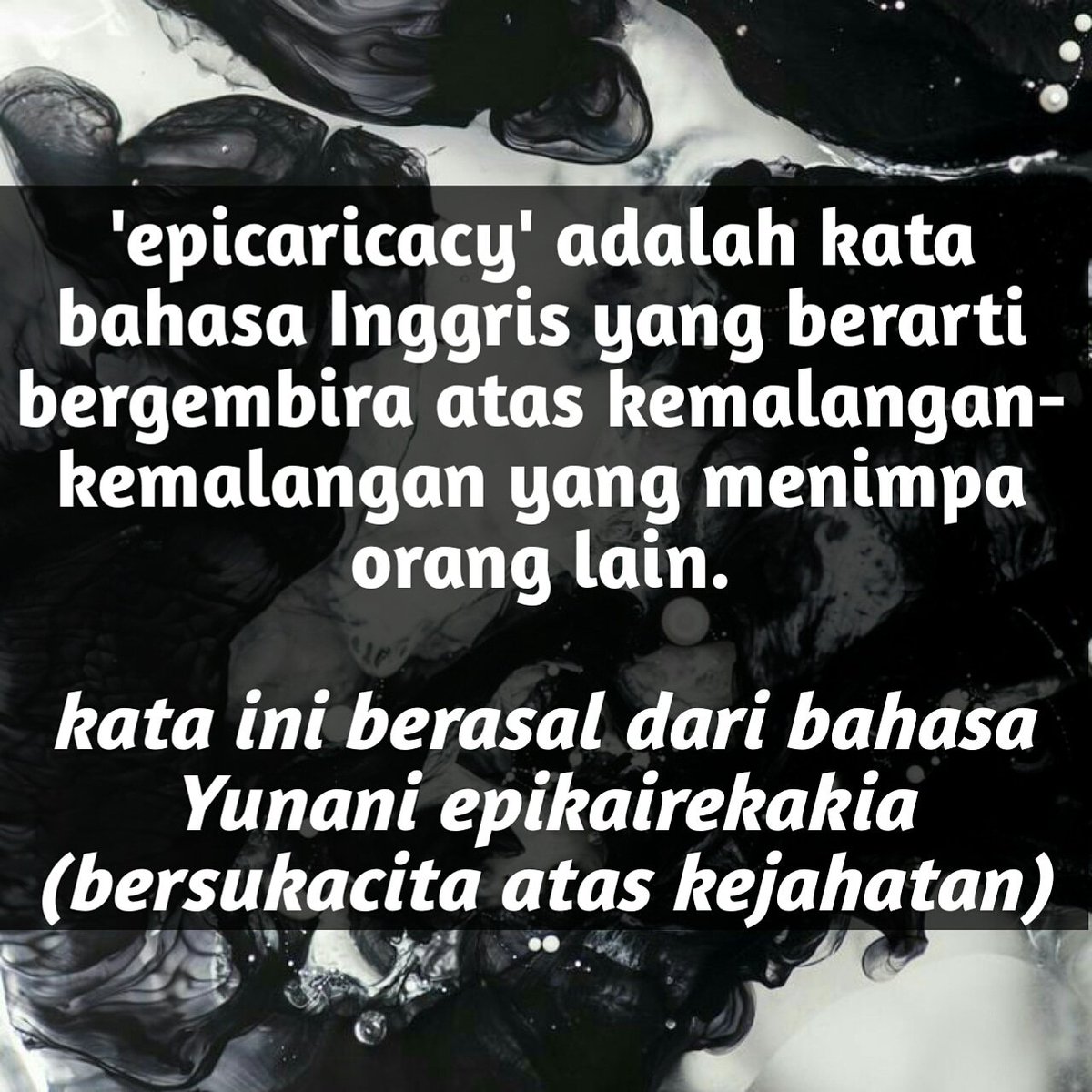 H Bahasayunani Etiketa Sto Twitter