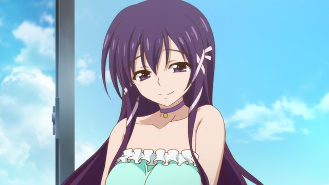 11月10日は五月田根美香子の誕生日 Twitter Search 11月10日は五月田根美香子の誕生日 Twitter Search