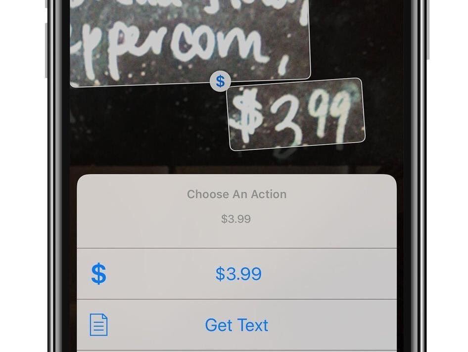 get_memo_cam's tweet photo. https://t.co/qCUQ00Vw1B + A new target "Currency" was added ! - Grab a price info/cryptocurrency from photos, screenshots or camera. Then search exchange rate!

- Initially support USD, EUR, WON, YEN. 
- Accuracy Improvements, added some new trained models for Latin characters. https://t.co/z3nuBsvlby