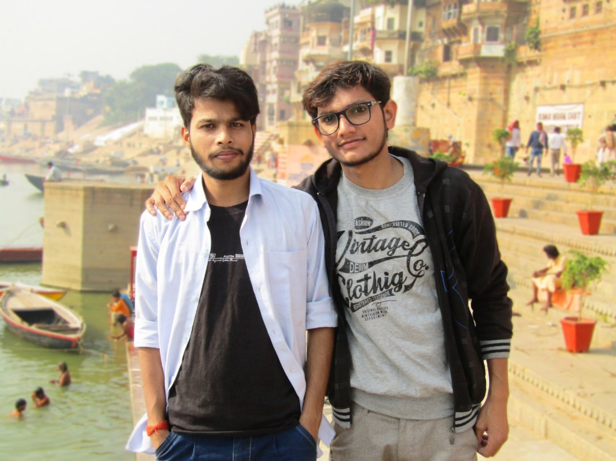 rkypbh's tweet image. @vpy143 @rkypbh @PratapgarhLive #Krishna #vpy