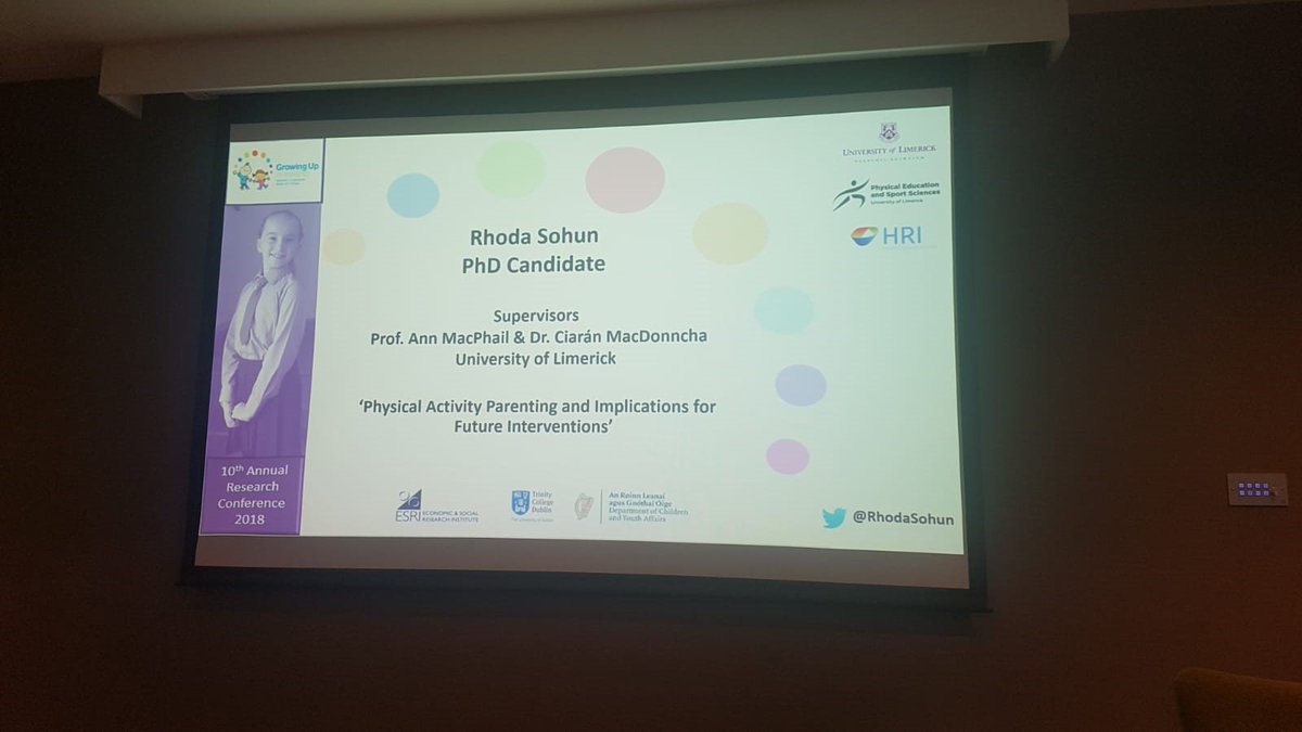 Rhoda Sohun tweet media