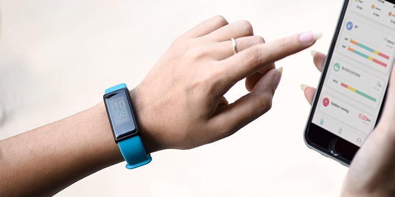 gonoise's tweet image. With festive season over it is time to get back to fitness grind with ColorFit Fitness band

Shopping Link: bit.ly/2SQ52Qr

#colorfit #fitnessband #androidcompatible #ioscompatible #heartratemonitor #steptracker #sleepmonitor #sedentaryreminder #bloodpressuremonitor #spO