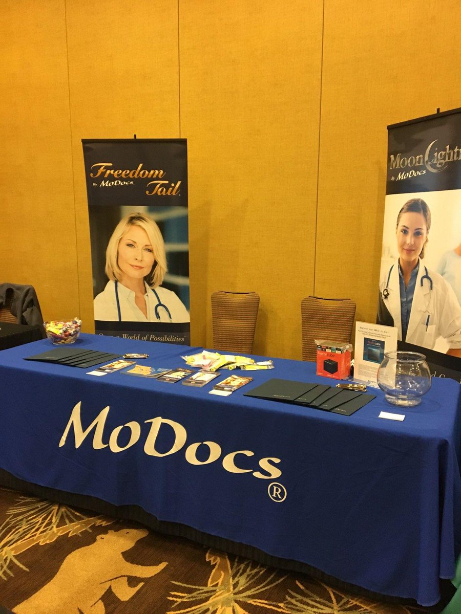 MoDocs's tweet image. Stop by the MAFP 26th Annual Fall Conference @BigCedarLodge and talk to us about your professional liability needs. We will be here all weekend! #modocs #MAFP