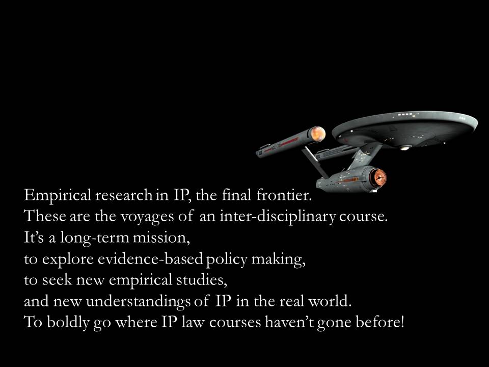 creatorsncopyrt's tweet image. And here's some context to the title of my talk #EIPTN2018