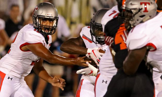 Alcom On Twitter See Tonights Complete Alabama Hs