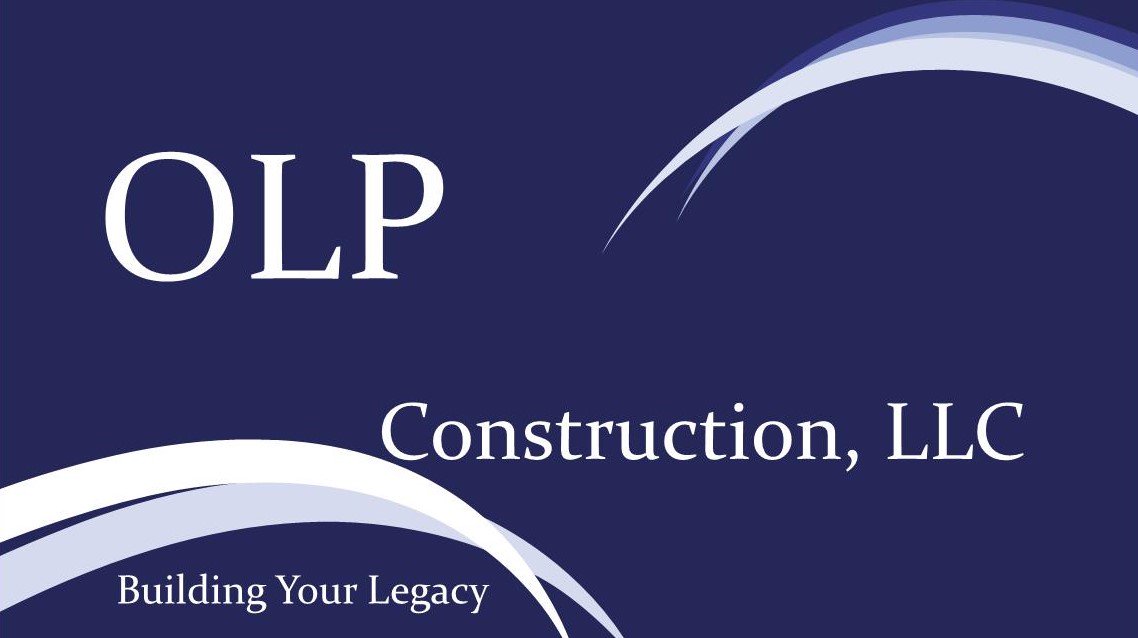 OLP_Const tweet picture