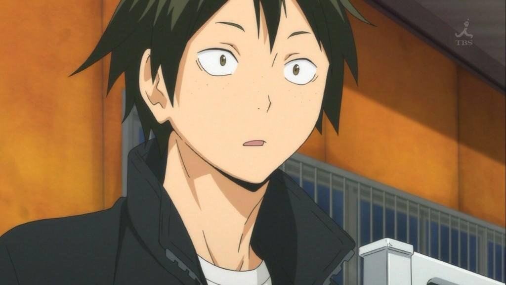 山口忠誕生祭