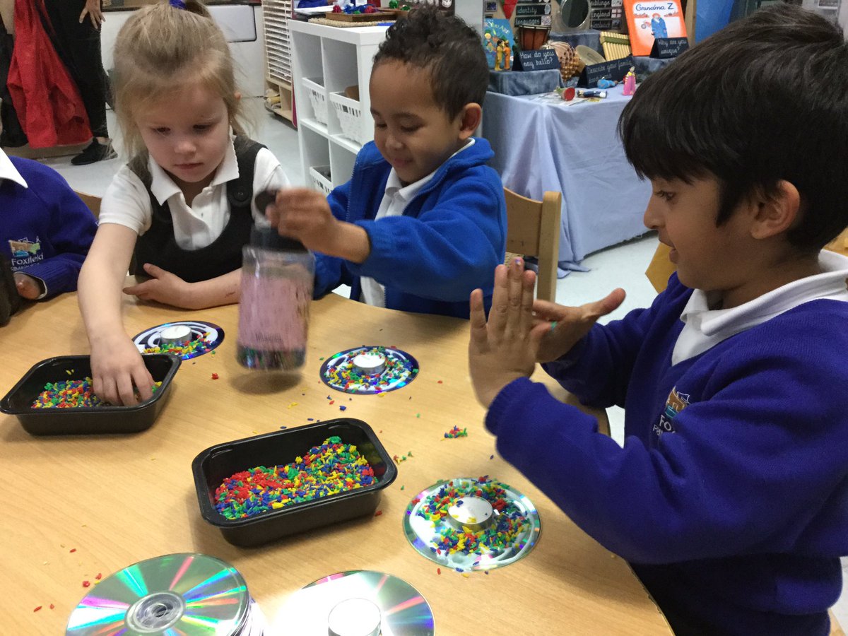 Chestnut tweet media