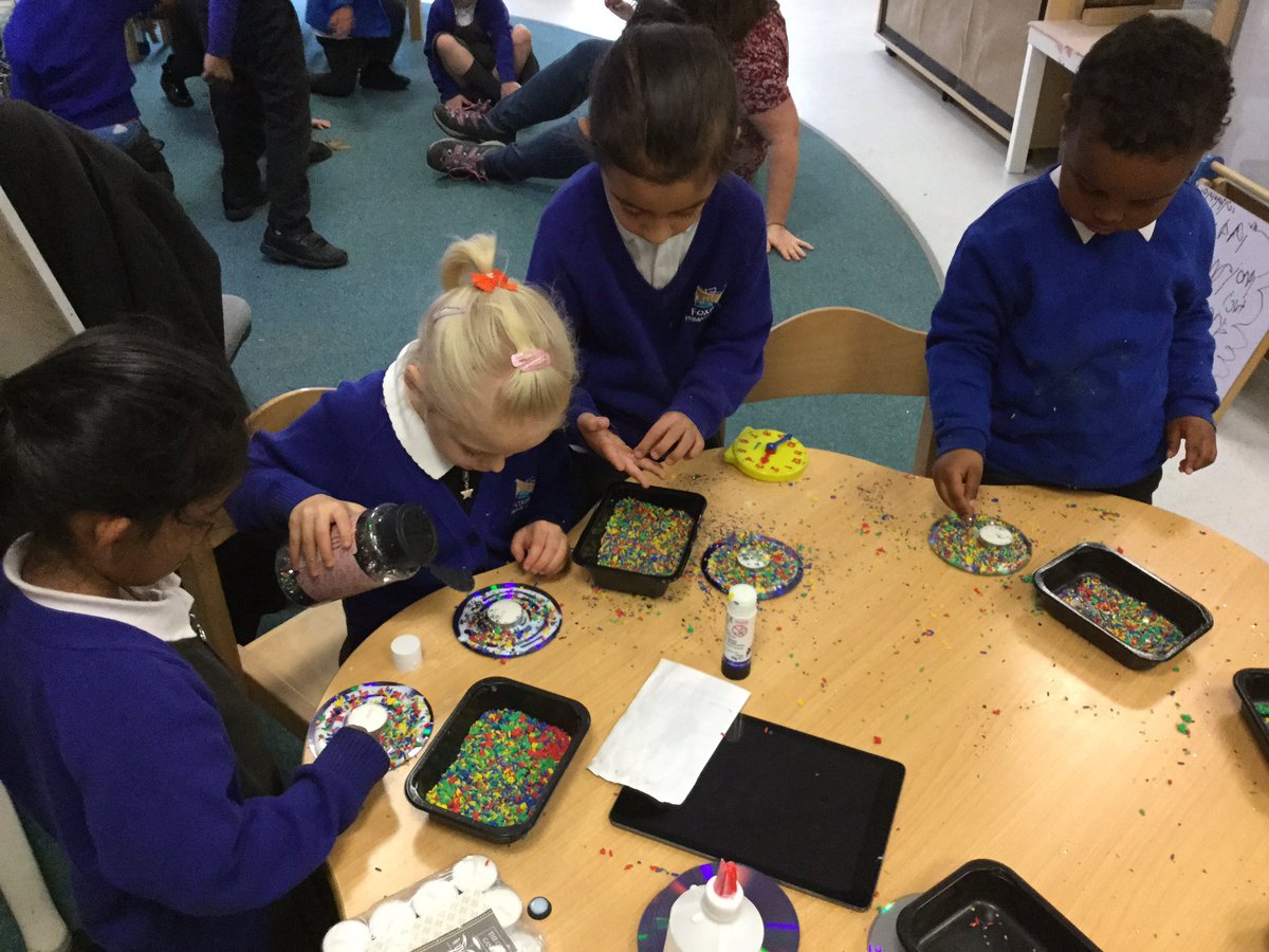 Chestnut tweet media