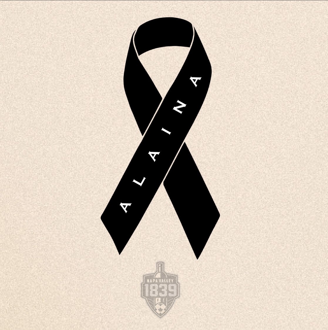 We are sending prayers to our <a href="/NPSLSoccer/">National Premier Soccer League (NPSL)</a> family <a href="/NapaValley1839/">Napa Valley 1839 FC</a> 💚 and the entire Thousand Oaks community. Co-owner Arik Housley lost his daughter in the Thousand Oaks shooting late Wednesday night. #EnoughIsEnough